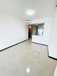 Normanton Park (D5), Apartment #453444871